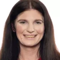 Default Avatar