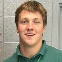 Default Avatar