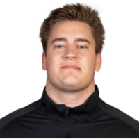 Default Avatar