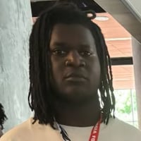 Default Avatar