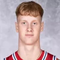 Default Avatar