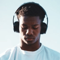 Default Avatar