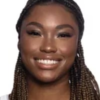 Default Avatar