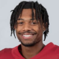 Default Avatar