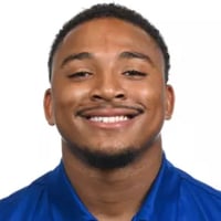 Default Avatar