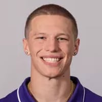 Default Avatar