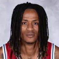Default Avatar