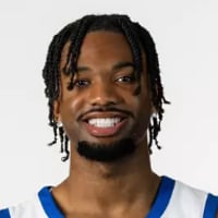 Default Avatar