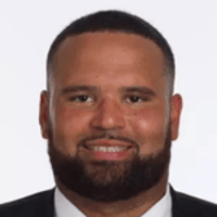 Default Avatar