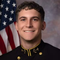Default Avatar