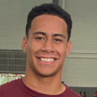 Default Avatar