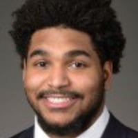 Default Avatar