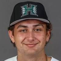 Default Avatar