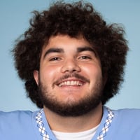 Default Avatar