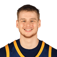 Default Avatar