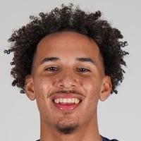 Default Avatar