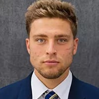 Default Avatar