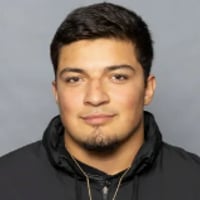 Default Avatar
