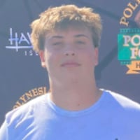 Default Avatar