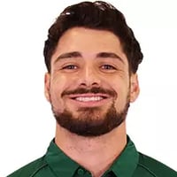 Default Avatar