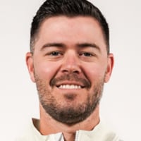 Default Avatar