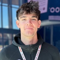 Default Avatar
