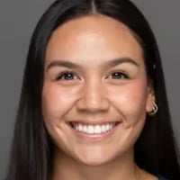 Default Avatar