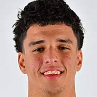 Default Avatar