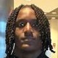 Default Avatar