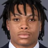 Default Avatar