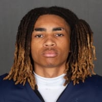 Default Avatar