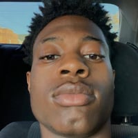 Default Avatar