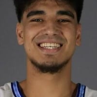 Default Avatar