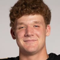 Default Avatar