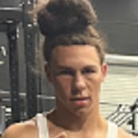 Default Avatar