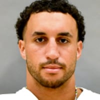 Default Avatar