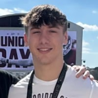Default Avatar
