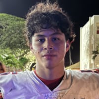 Default Avatar