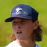 Default Avatar