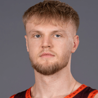Default Avatar