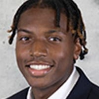 Default Avatar