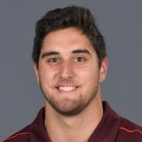 Default Avatar