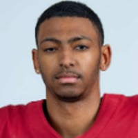 Default Avatar
