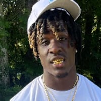 Default Avatar