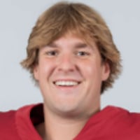 Default Avatar