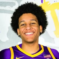 Default Avatar