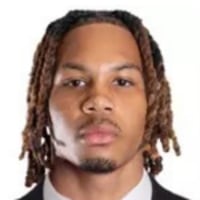 Default Avatar