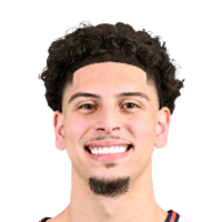 Default Avatar