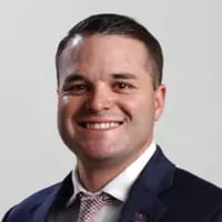 Default Avatar