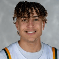 Default Avatar